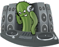 Party Sound System Hire